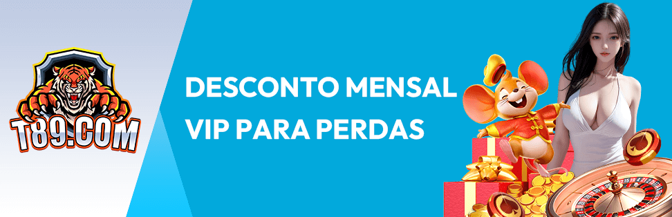 que vou fazer para ganhar dinheiro extra